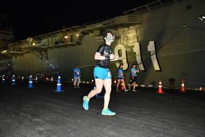 BIB: 
                            <button type="button" onclick="openModal(3278694)" class="btn btn-primary btn-sm float-right btn-popup" data-toggle="modal" data-target=".modal-high-quality">
                        <i class="fas fa-shopping-cart"></i> Add to Cart
                    </button>
                                            <button type="button" onclick="isThisMe(3278694, true)" class="btn btn-success btn-sm float-right btn-popup btn-isme hidden" data-toggle="tooltip" data-placement="bottom" title="นี่คือรูปของคุณใช่ไหม คลิกที่นี่เพื่อเอาเข้าอัลบั้ม">
                        <i class="fas fa-plus"></i> Add to album
                    </button>
                    <button type="button" onclick="isThisMe(3278694, false)" class="btn btn-warning btn-sm float-right btn-popup btn-isnotme hidden">
                        <i class="fas fa-ban"></i> Remove from album
                    </button>